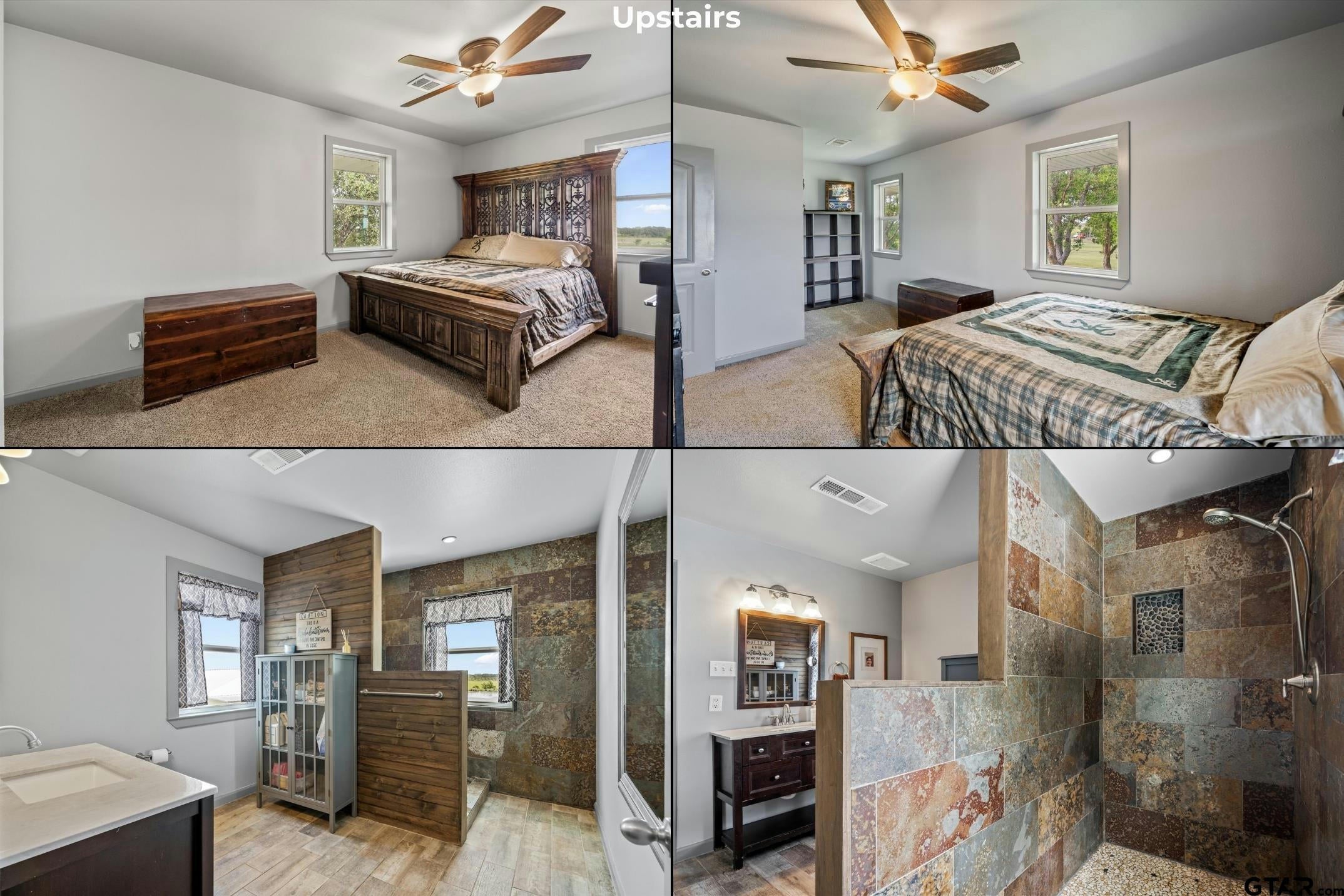 Kaufman, Texas, 75142, United States, 4 Bedrooms Bedrooms, ,3 BathroomsBathrooms,Residential,Active,1808205