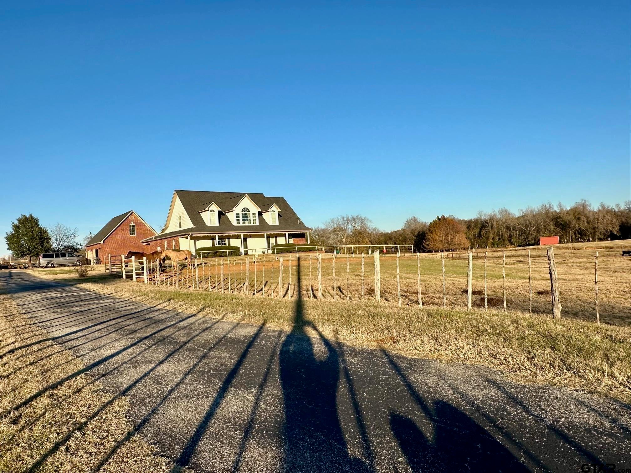 Bullard, Texas, 75757, United States, 4 Bedrooms Bedrooms, ,5 BathroomsBathrooms,Residential,Active,2007040