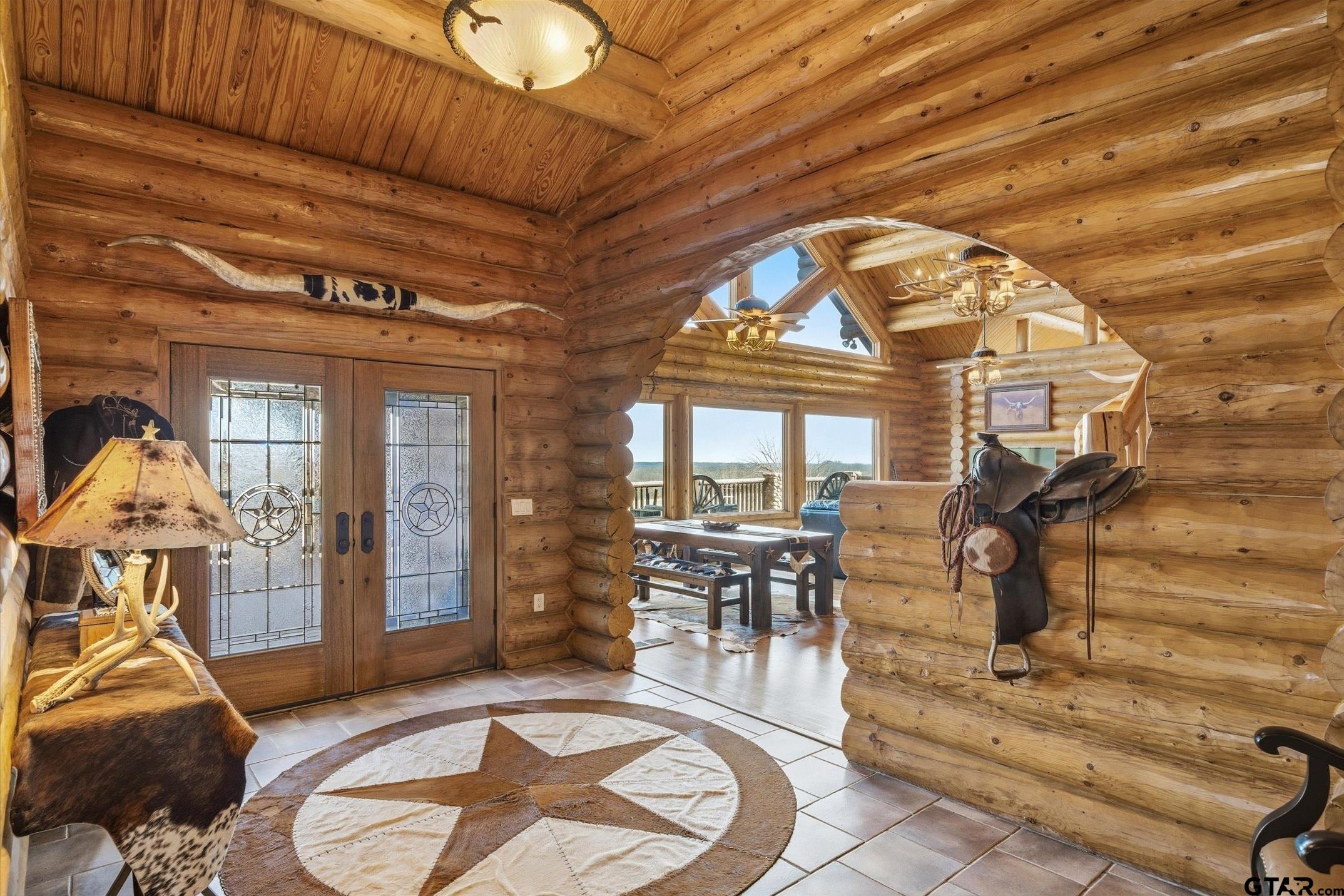 Palmer, Texas, 75152, United States, 6 Bedrooms Bedrooms, ,5 BathroomsBathrooms,Residential,Active,2011199