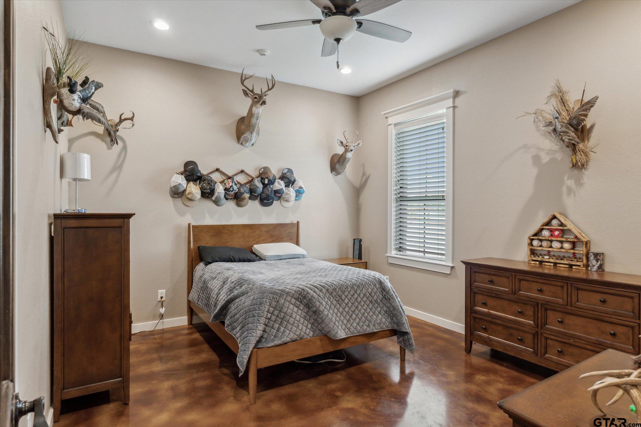 Ben Wheeler, Texas, 75754, United States, ,3 BathroomsBathrooms,Residential,Active,1808234