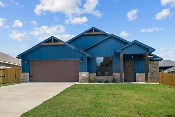 16313 CROSSING CIR, LINDALE, TX 75771 - Image 1