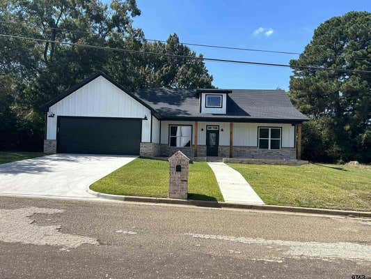 103 BRANDON ST, TROUP, TX 75789 - Image 1