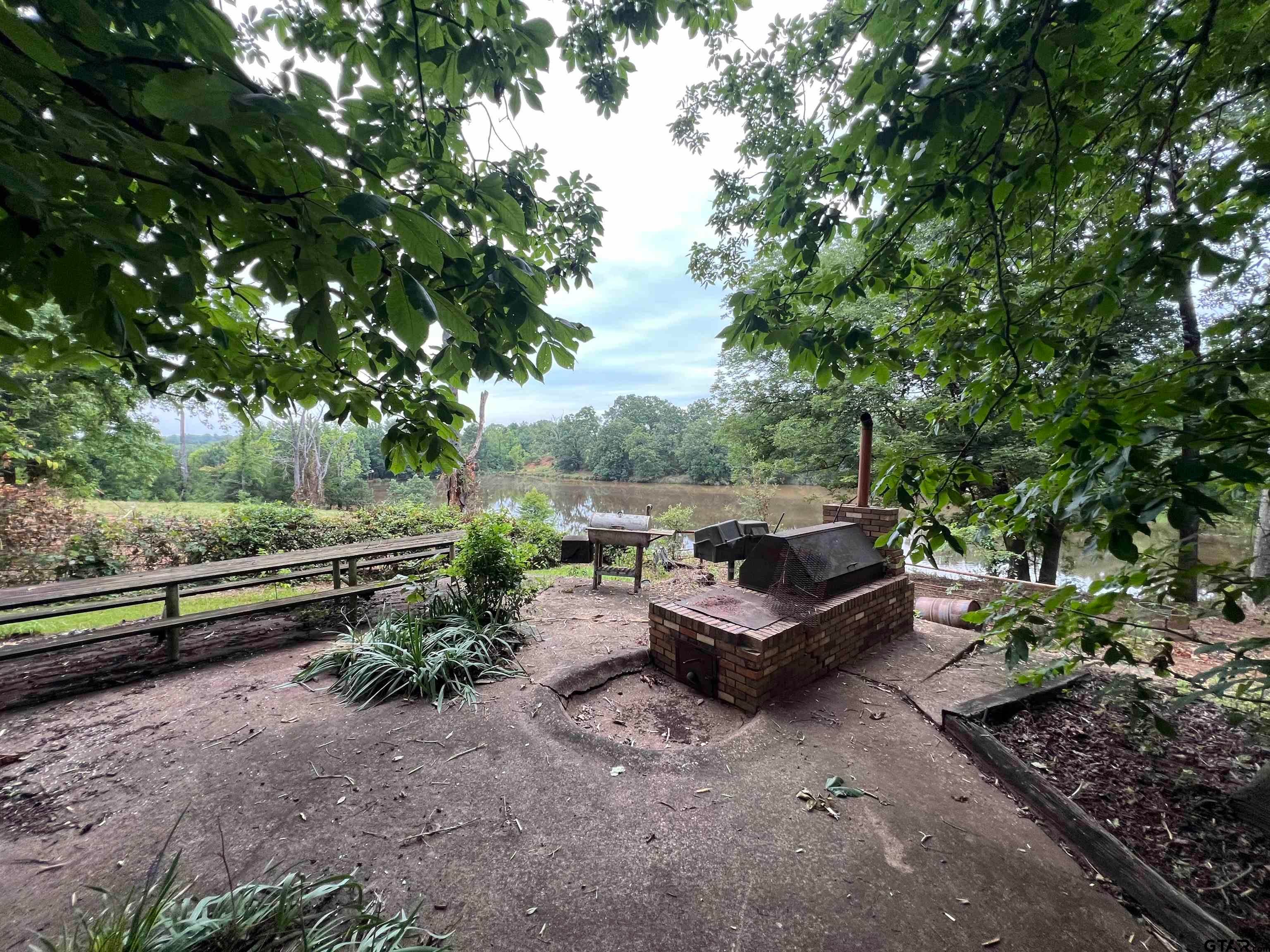 Winona, Texas, 75792, United States, 3 Bedrooms Bedrooms, ,3 BathroomsBathrooms,Residential,Active,1880186