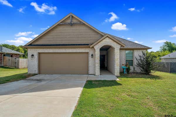 421 MESA, LONE OAK, TX 75453 - Image 1