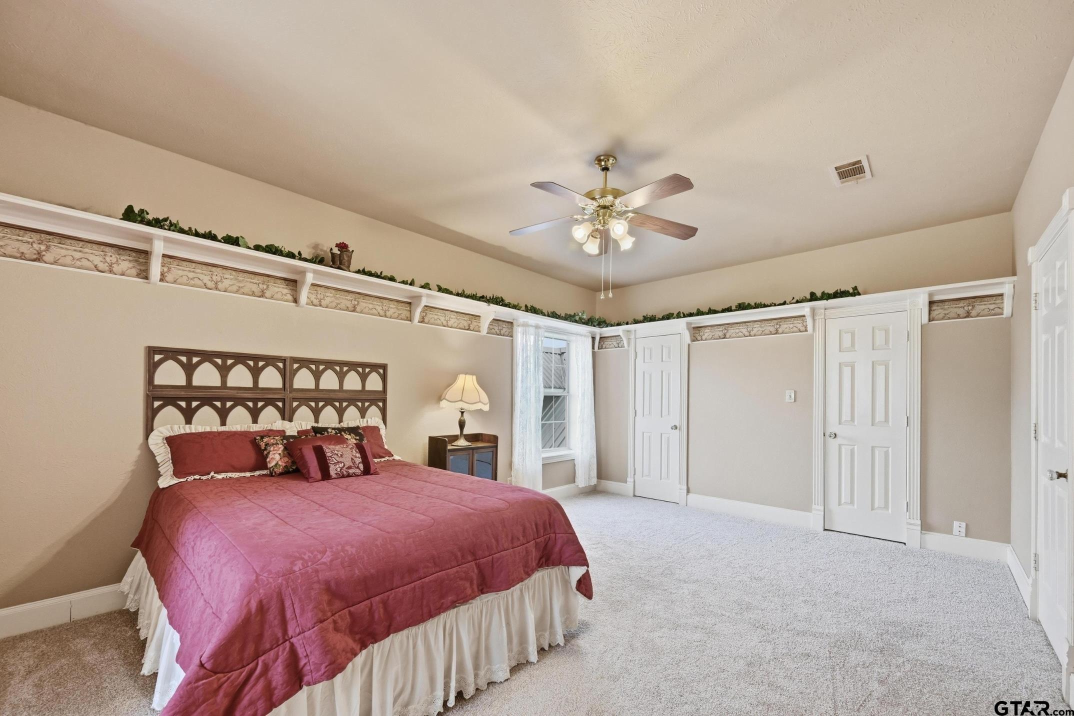 Rockwall, Texas, 75032, United States, 4 Bedrooms Bedrooms, ,3 BathroomsBathrooms,Residential,Active,2024489