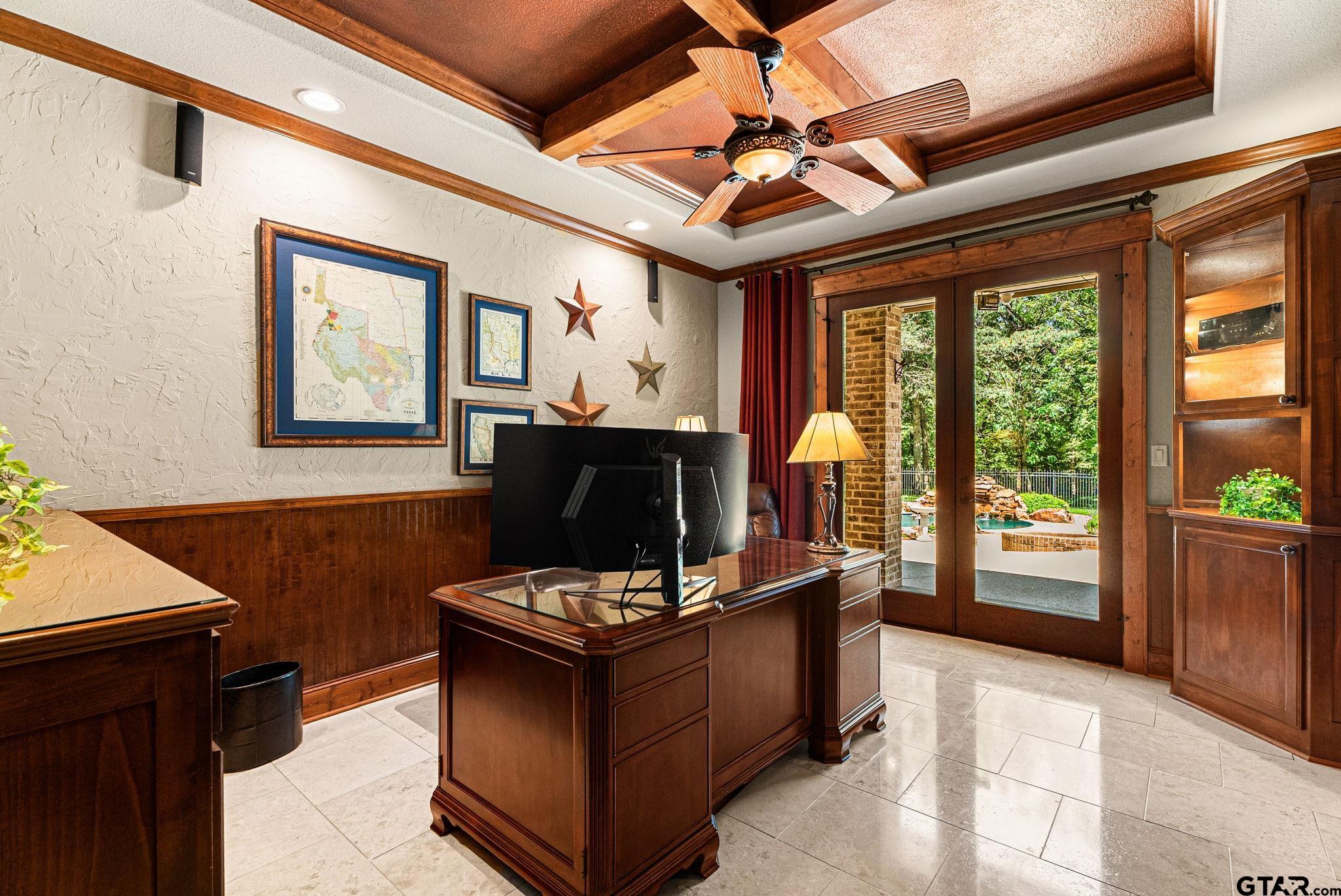 Tyler, Texas, 75707, United States, 4 Bedrooms Bedrooms, ,4 BathroomsBathrooms,Residential,Active,1944068