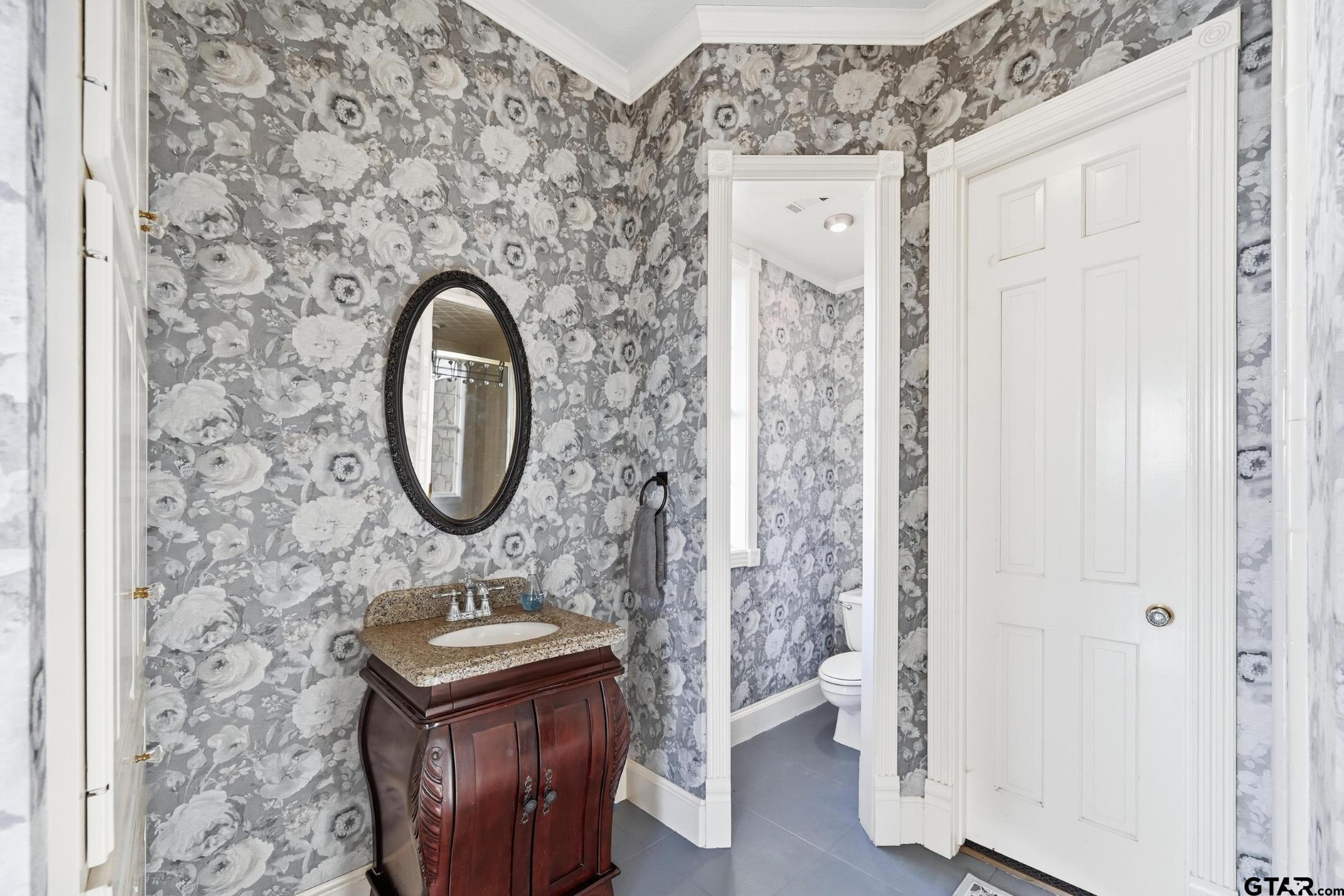 Rockwall, Texas, 75032, United States, 4 Bedrooms Bedrooms, ,3 BathroomsBathrooms,Residential,Active,2024489