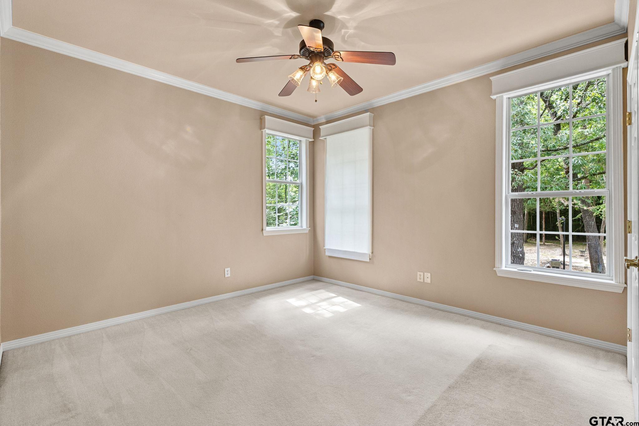 Tyler, Texas, 75703, United States, 6 Bedrooms Bedrooms, ,5 BathroomsBathrooms,Residential,Active,1892424