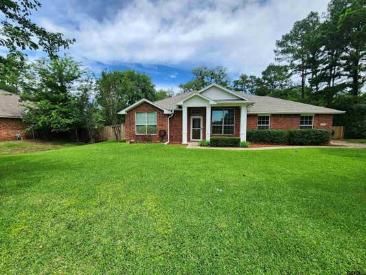 12273 CROSS FENCE TRL, TYLER, TX 75706 - Image 1