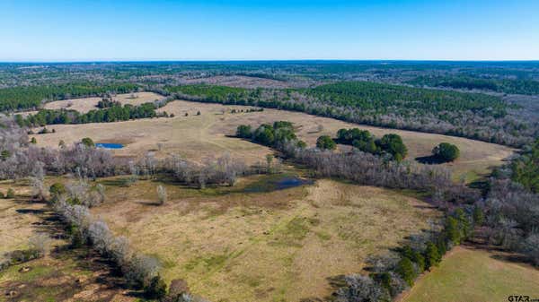 TBD CR 1345, LINDEN, TX 75563, photo 2 of 19