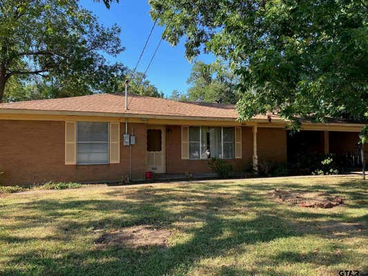 1315 MAIN ST, SULPHUR SPRINGS, TX 75482 - Image 1