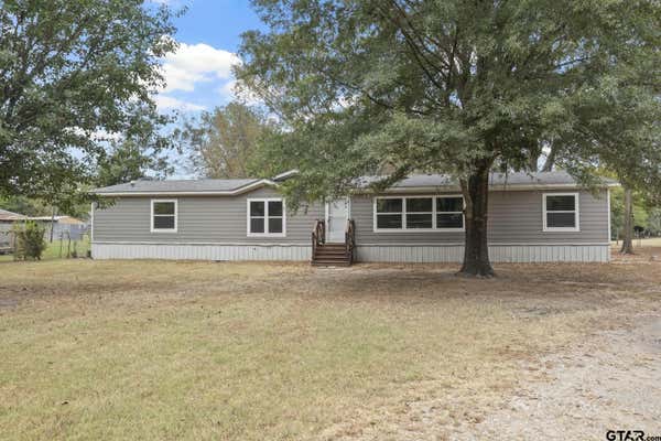 350 COUNTY ROAD 4030, MT PLEASANT, TX 75455 - Image 1