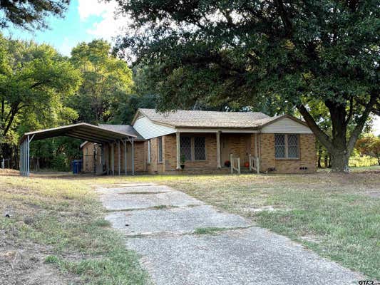 2431 N JEFFERSON AVE, MOUNT PLEASANT, TX 75455 - Image 1