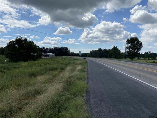 000 HWY 37, QUITMAN, TX 75783 - Image 1