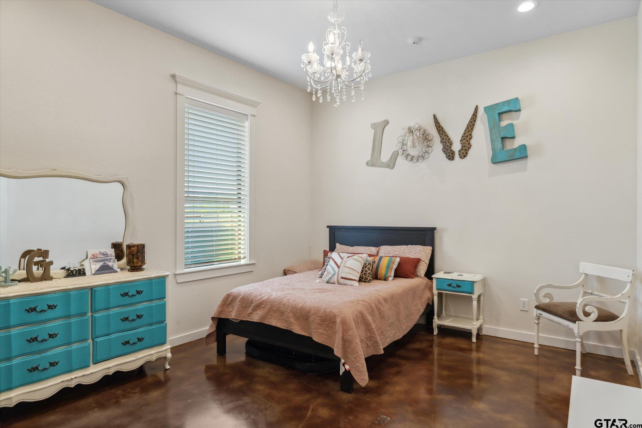 Ben Wheeler, Texas, 75754, United States, ,3 BathroomsBathrooms,Residential,Active,1808234