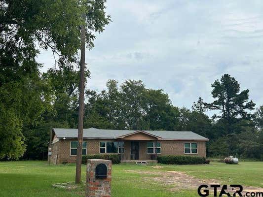 18845 COUNTY ROAD 4307, LARUE, TX 75770 - Image 1