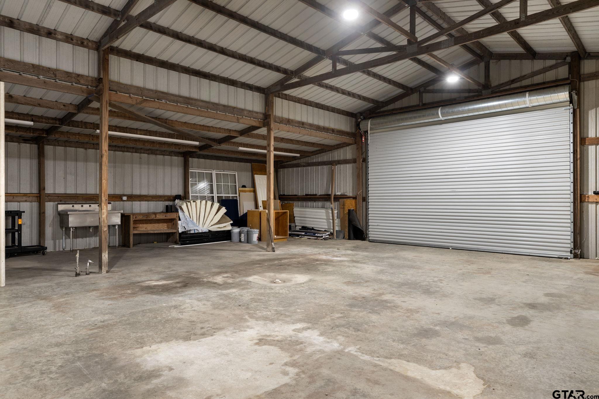 Bullard, Texas, 75757, United States, 4 Bedrooms Bedrooms, ,3 BathroomsBathrooms,Residential,Active,1788482