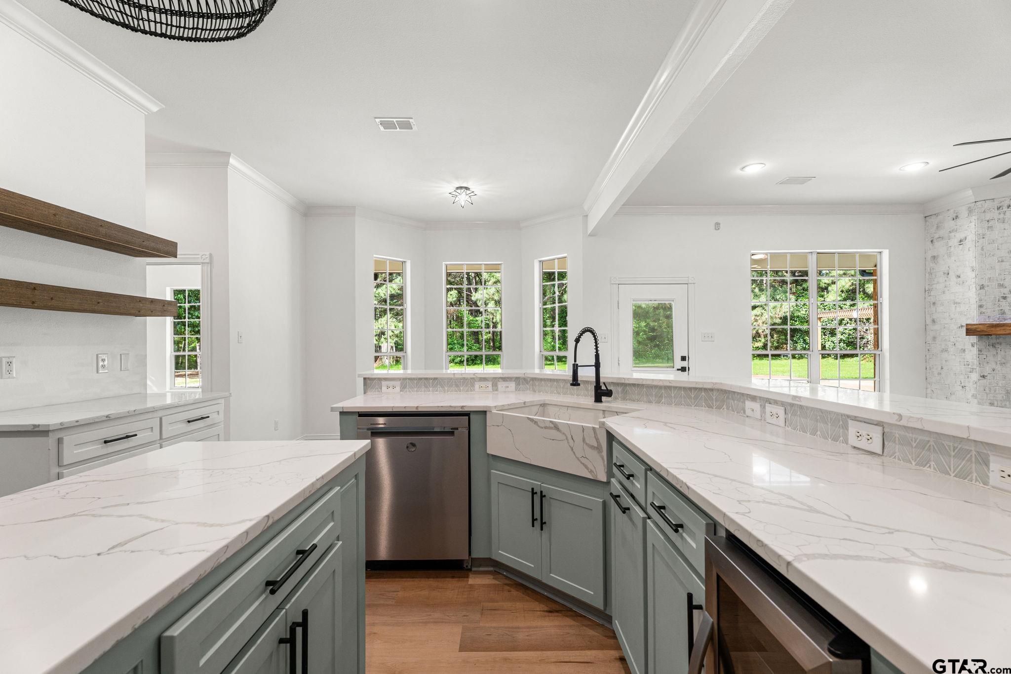 Bullard, Texas, 75757, United States, 4 Bedrooms Bedrooms, ,3 BathroomsBathrooms,Residential,Active,1788482