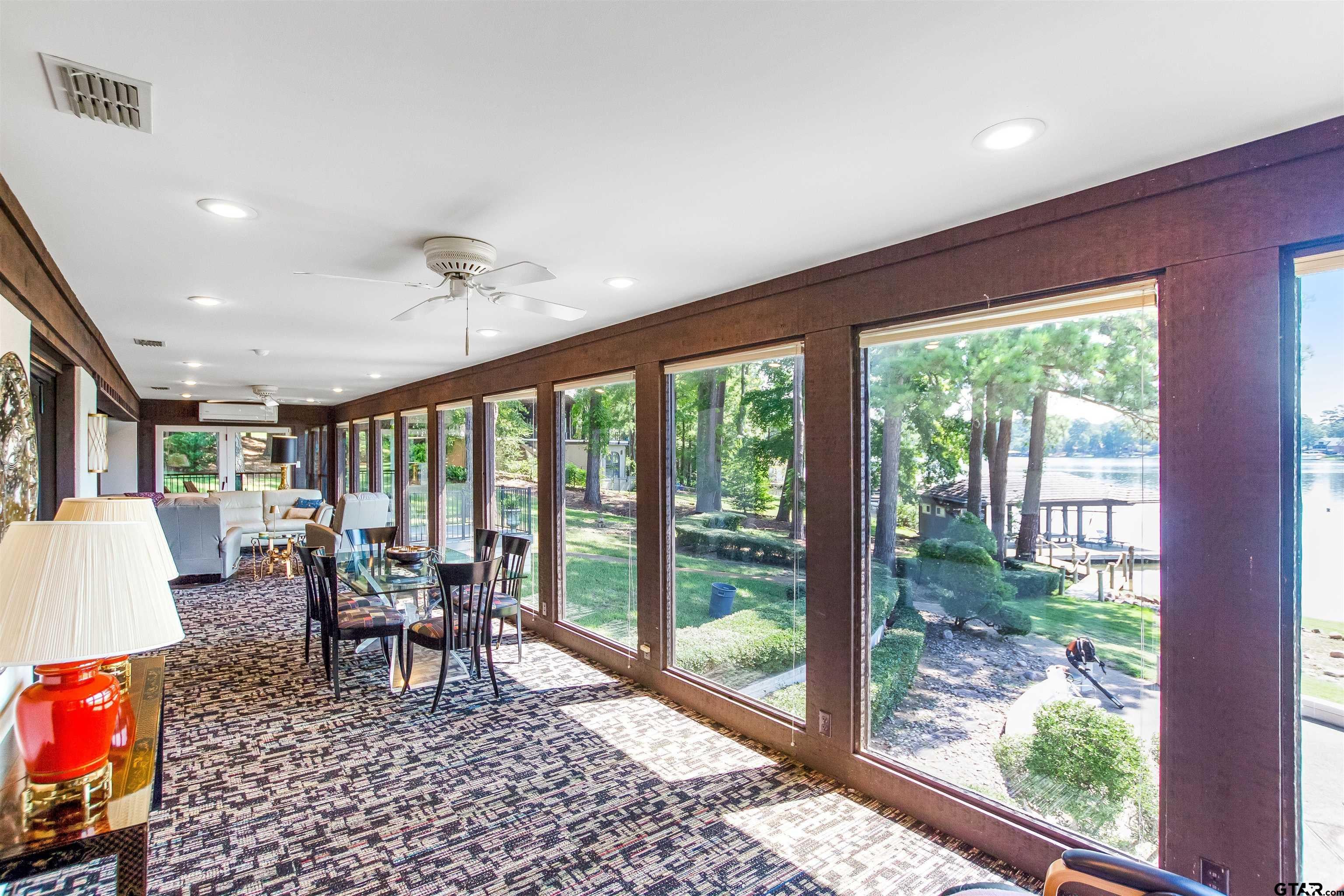Hideaway, Texas, 75771, United States, 4 Bedrooms Bedrooms, ,5 BathroomsBathrooms,Residential,Contingent,1920232