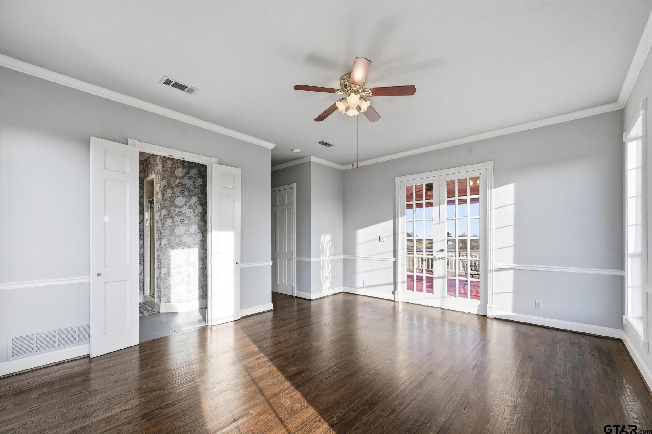 Rockwall, Texas, 75032, United States, 4 Bedrooms Bedrooms, ,3 BathroomsBathrooms,Residential,Active,2024489
