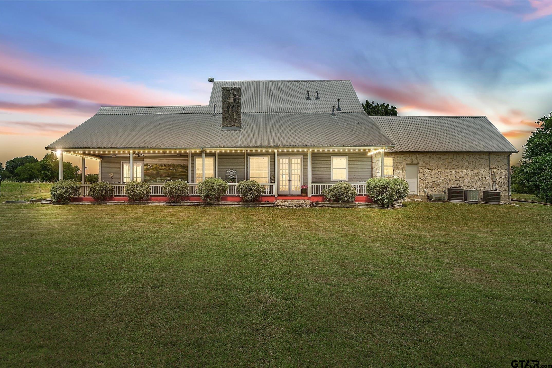 Rockwall, Texas, 75032, United States, 4 Bedrooms Bedrooms, ,3 BathroomsBathrooms,Residential,Active,2024489