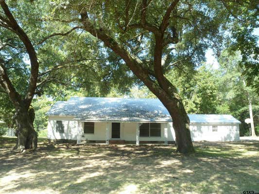 724 S MAIN ST, QUITMAN, TX 75783 - Image 1