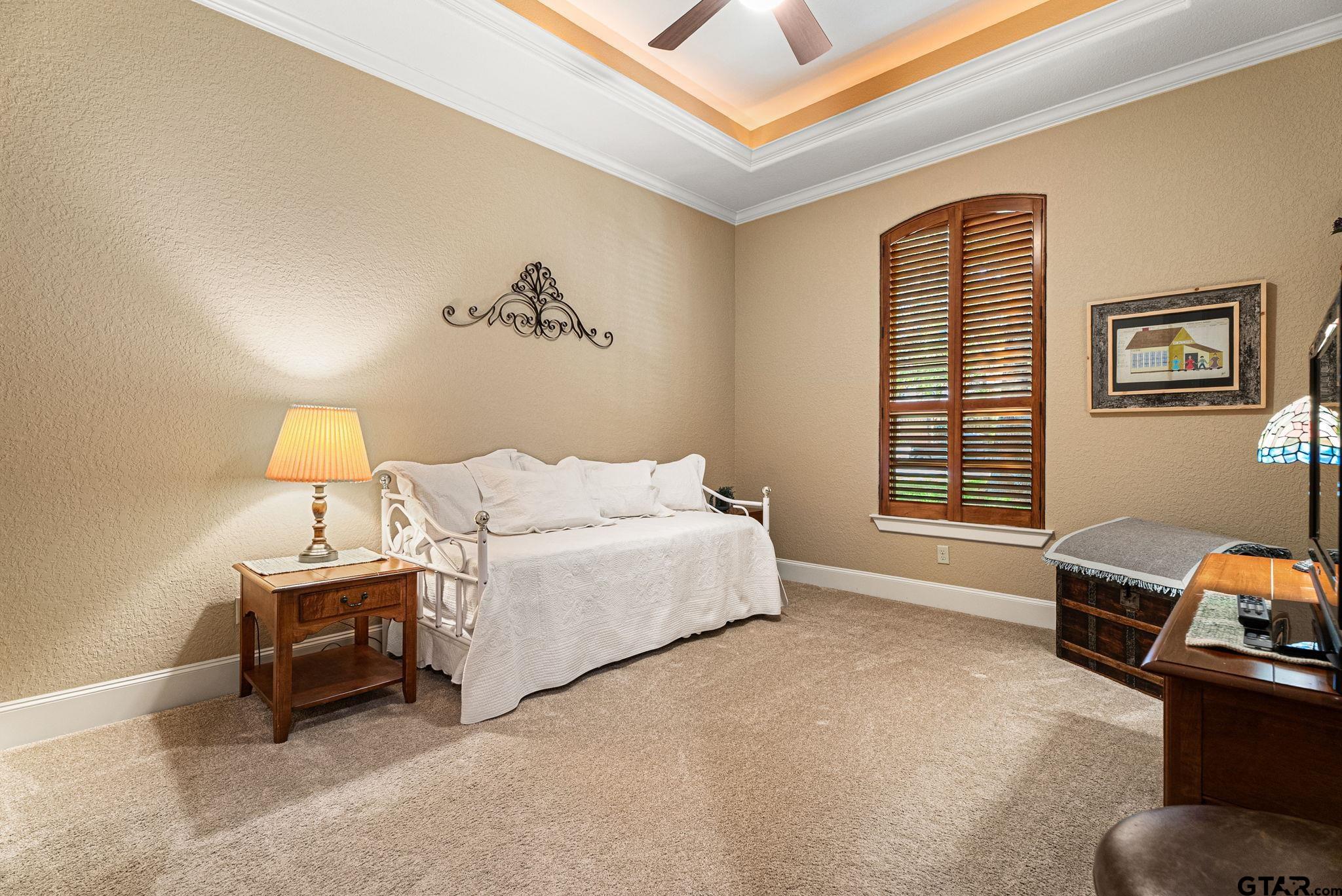 Tyler, Texas, 75707, United States, 4 Bedrooms Bedrooms, ,4 BathroomsBathrooms,Residential,Active,1944068
