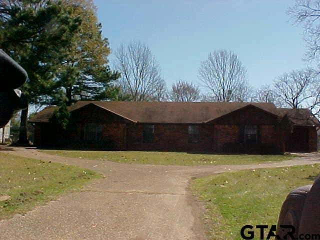 10909 FM 346 W, FLINT, TX 75762, photo 1 of 9