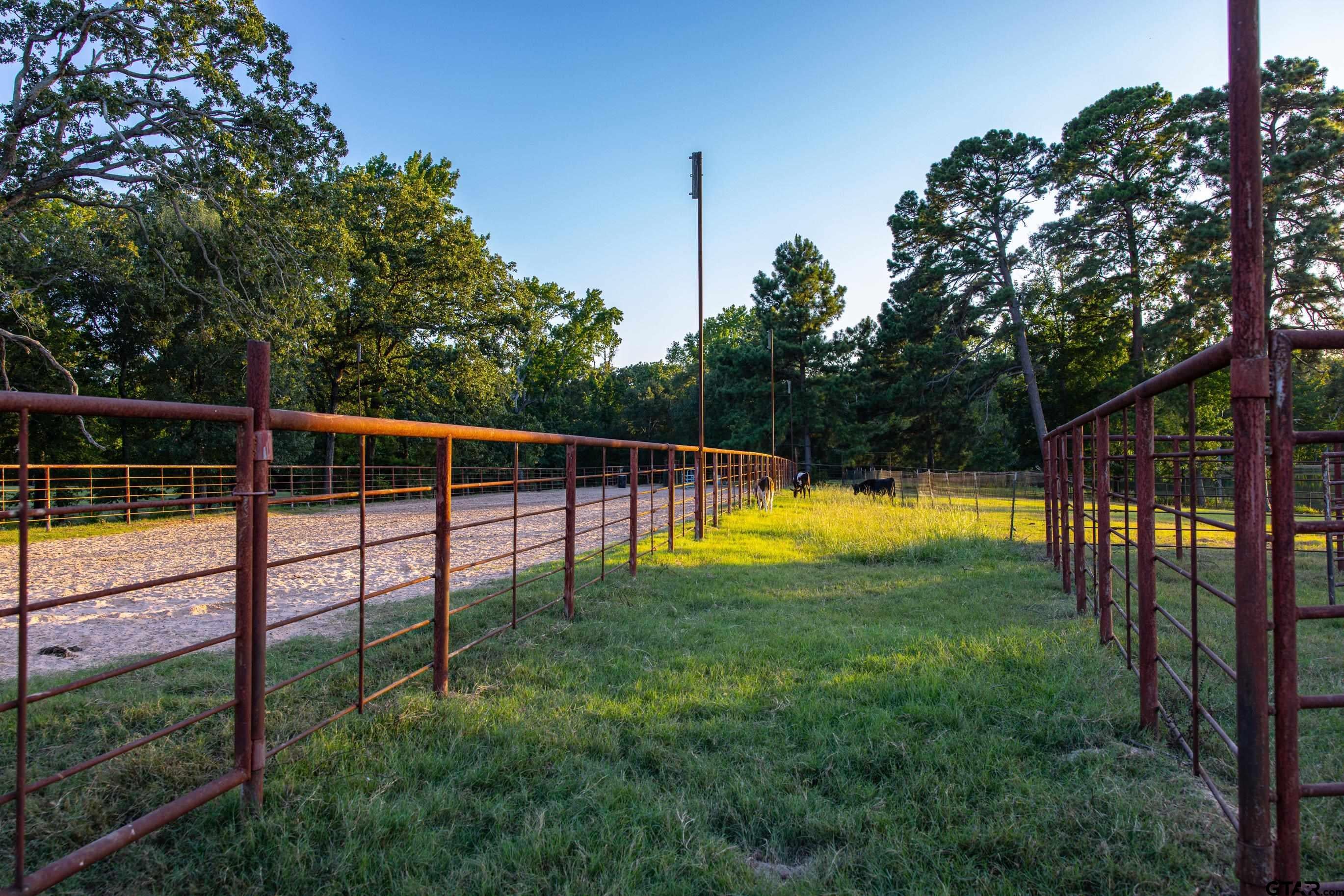 Chandler, Texas, 75758, United States, 3 Bedrooms Bedrooms, ,3 BathroomsBathrooms,Residential,Active,1905365