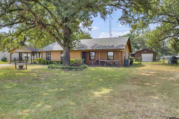 1683 COUNTY ROAD 1560, ALBA, TX 75410 - Image 1