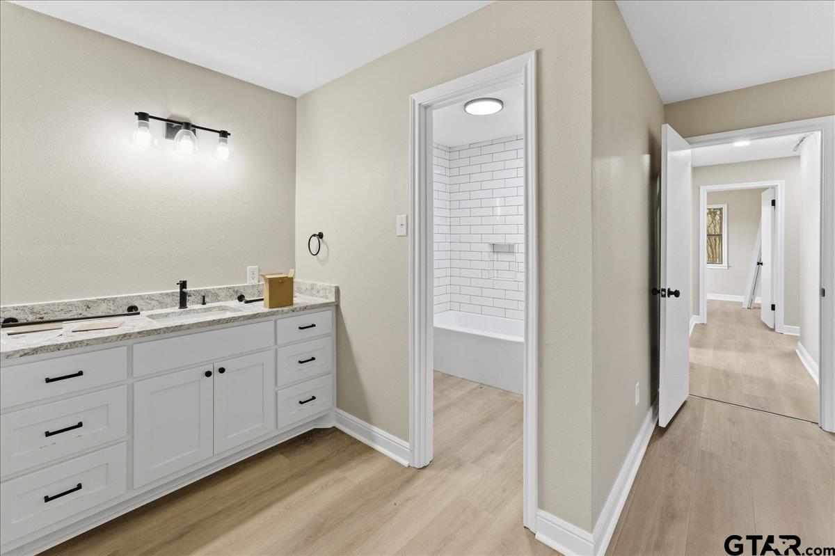 Sulphur Springs, Texas, 75482, United States, 4 Bedrooms Bedrooms, ,4 BathroomsBathrooms,Residential,Active,1999168