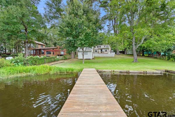 20349 SPILLWAY RD, WINONA, TX 75792 - Image 1