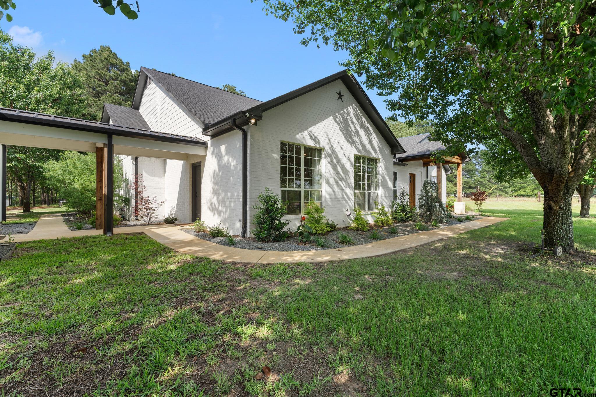 Bullard, Texas, 75757, United States, 4 Bedrooms Bedrooms, ,3 BathroomsBathrooms,Residential,Active,1788482