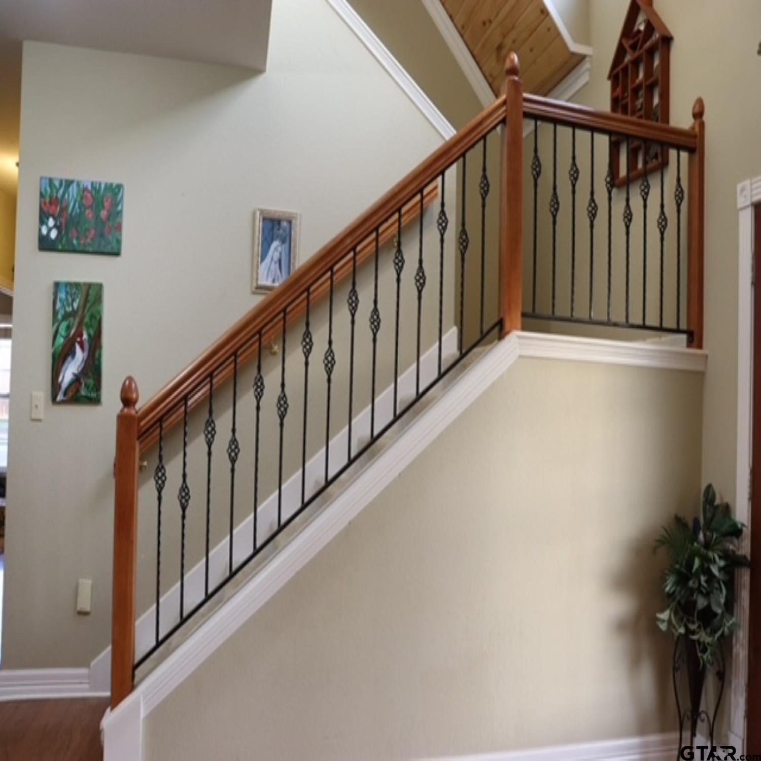 Bullard, Texas, 75757, United States, 4 Bedrooms Bedrooms, ,5 BathroomsBathrooms,Residential,Active,2007040