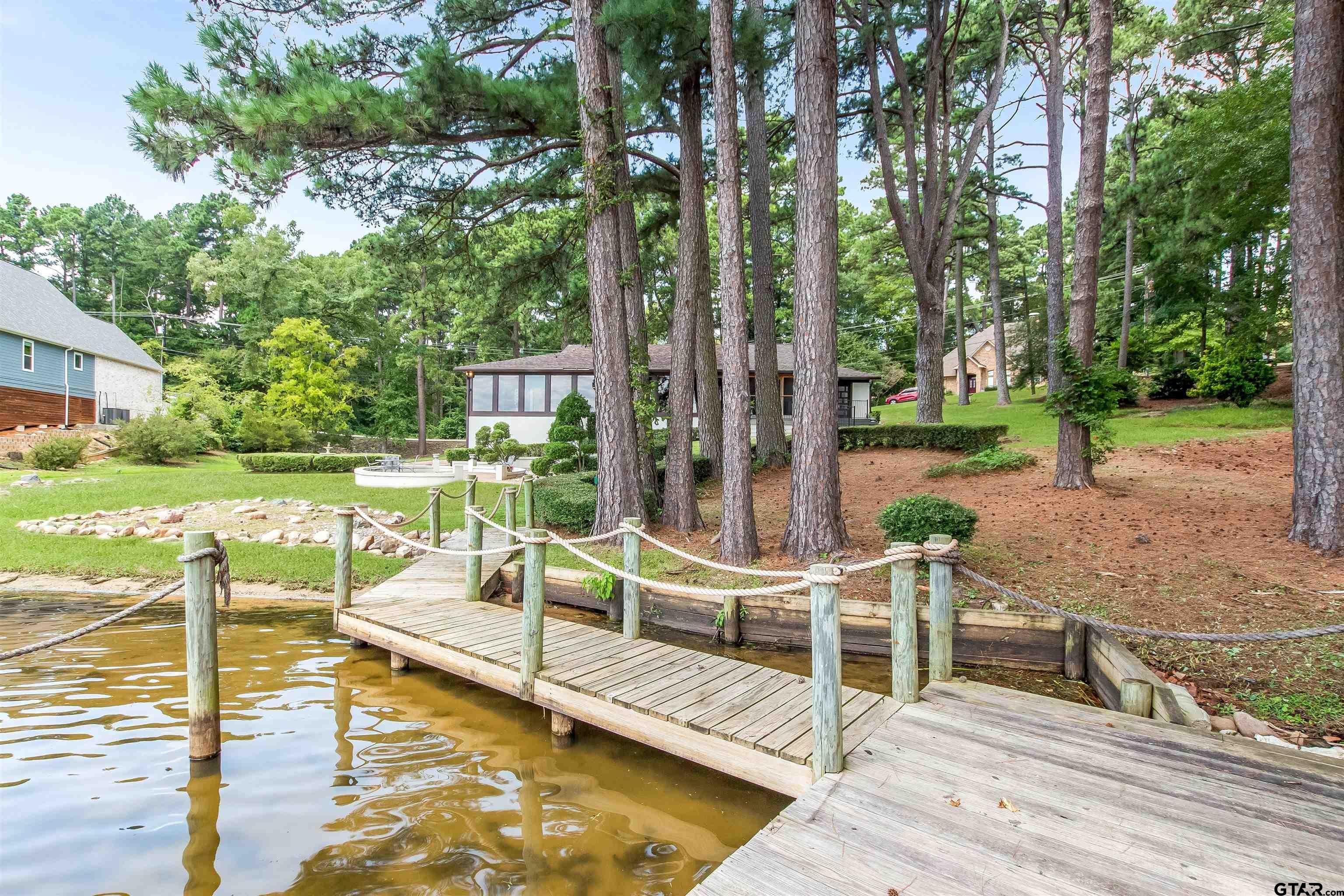 Hideaway, Texas, 75771, United States, 4 Bedrooms Bedrooms, ,5 BathroomsBathrooms,Residential,Contingent,1920232