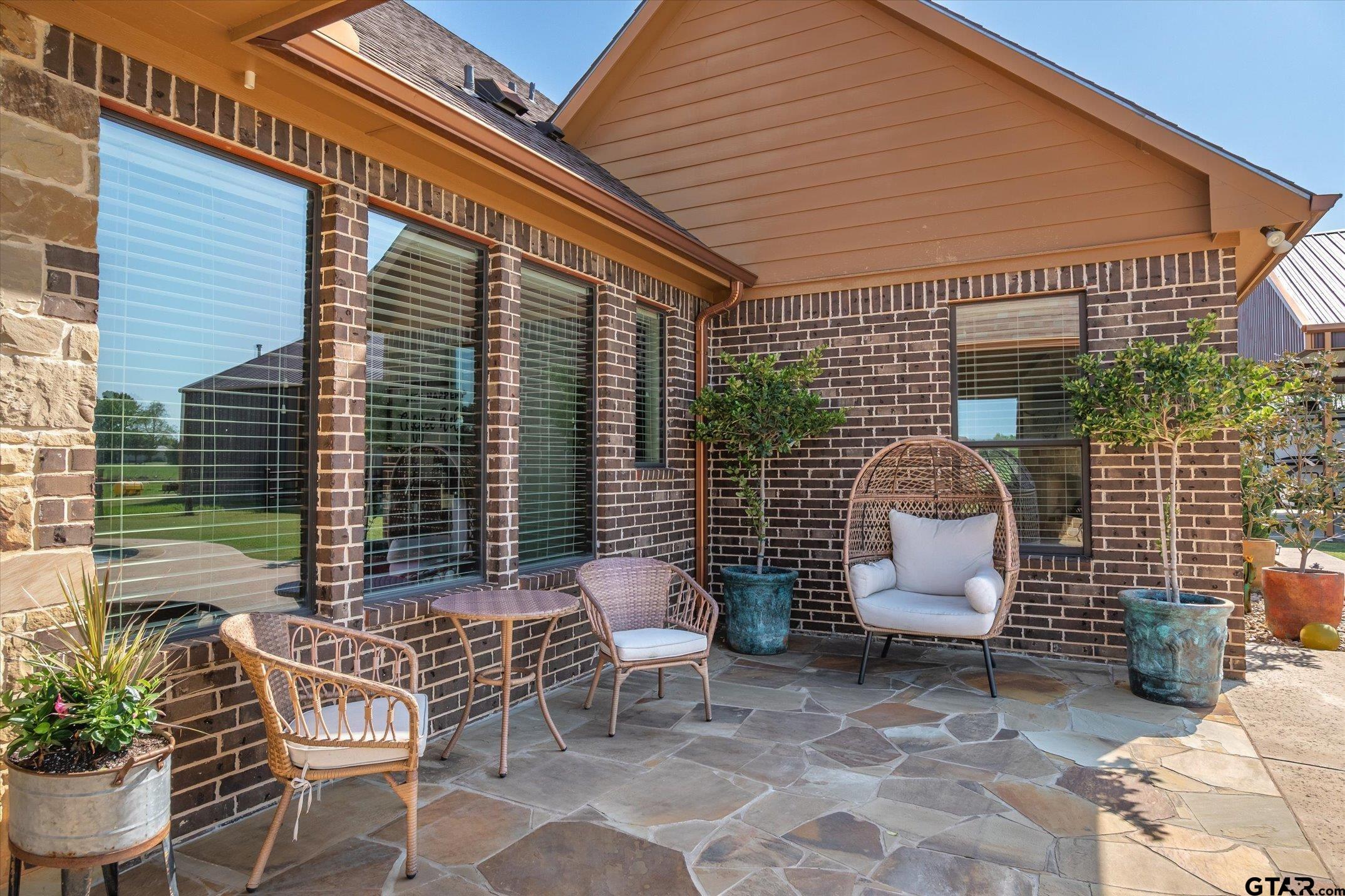 Ben Wheeler, Texas, 75754, United States, ,3 BathroomsBathrooms,Residential,Active,1808234