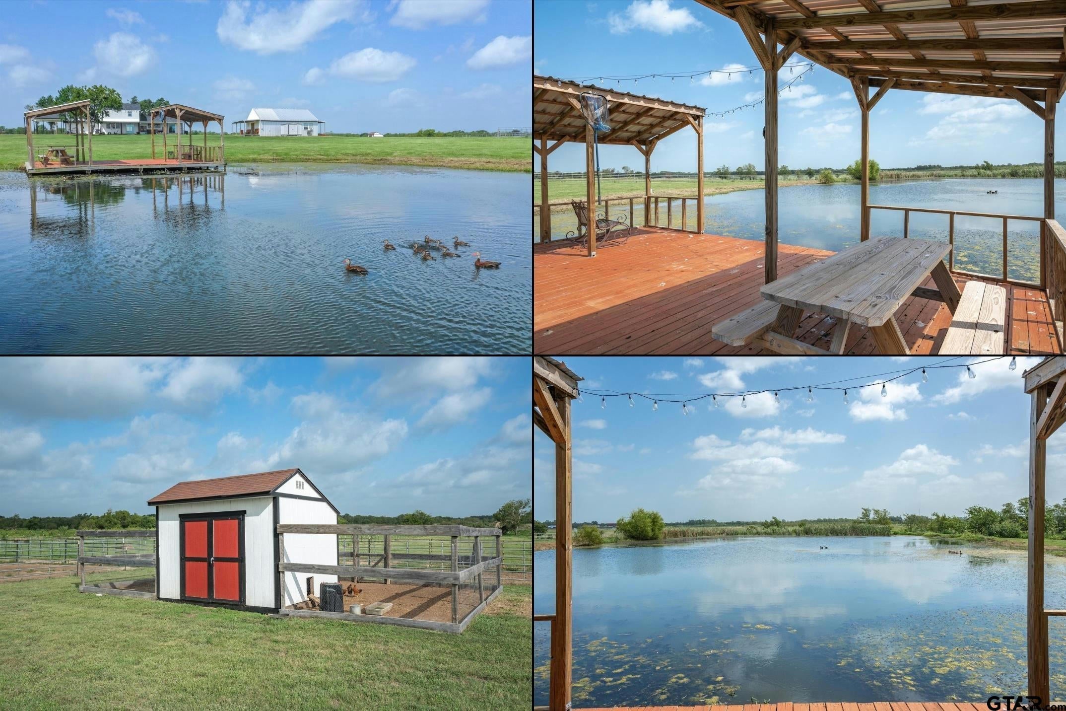 Kaufman, Texas, 75142, United States, 4 Bedrooms Bedrooms, ,3 BathroomsBathrooms,Residential,Active,1808205