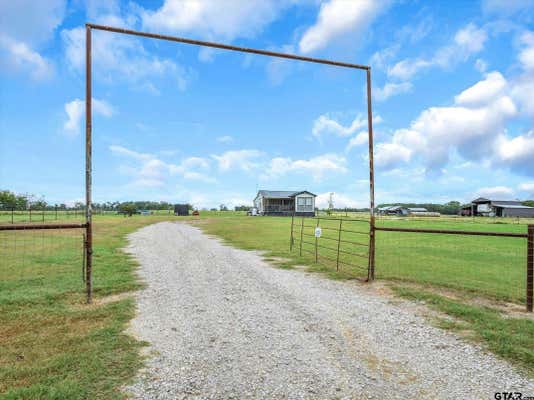 1179 VZ COUNTY ROAD 1117, GRAND SALINE, TX 75140 - Image 1