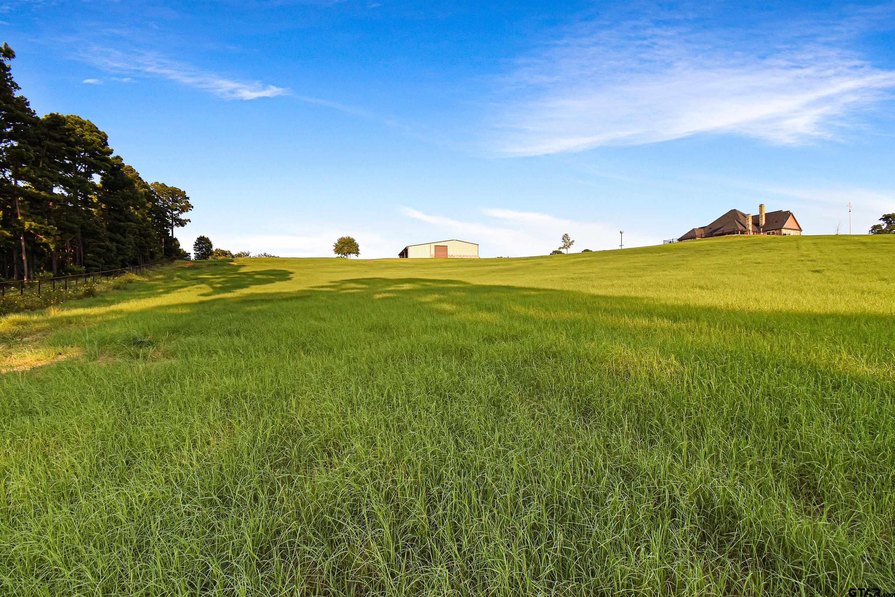 Brownsboro, Texas, 75756, United States, 5 Bedrooms Bedrooms, ,4 BathroomsBathrooms,Residential,Active,1905124