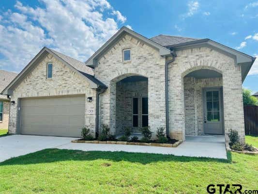 12820 LINDSEY XING, TYLER, TX 75709 - Image 1