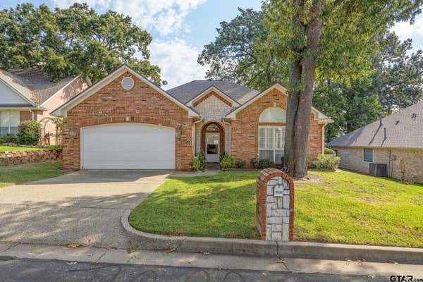 5712 THOMAS NELSON DR, TYLER, TX 75707 - Image 1