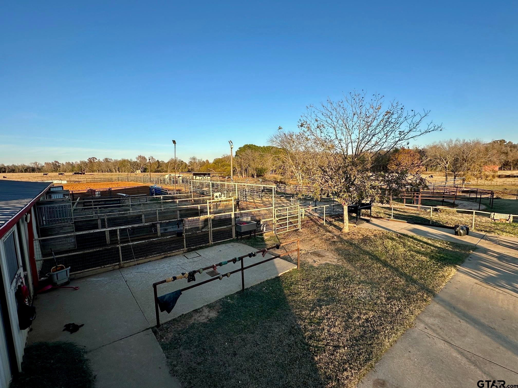 Bullard, Texas, 75757, United States, 4 Bedrooms Bedrooms, ,5 BathroomsBathrooms,Residential,Active,2007040