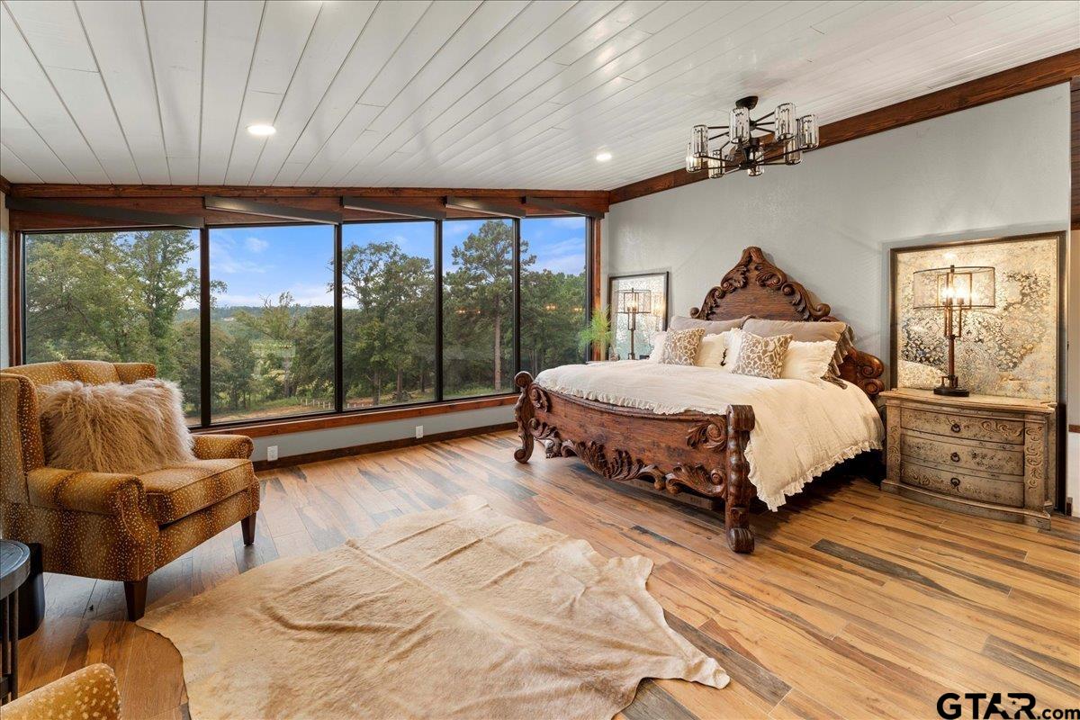 Tyler, Texas, 75706, United States, 3 Bedrooms Bedrooms, ,3 BathroomsBathrooms,Residential,Active,1944458