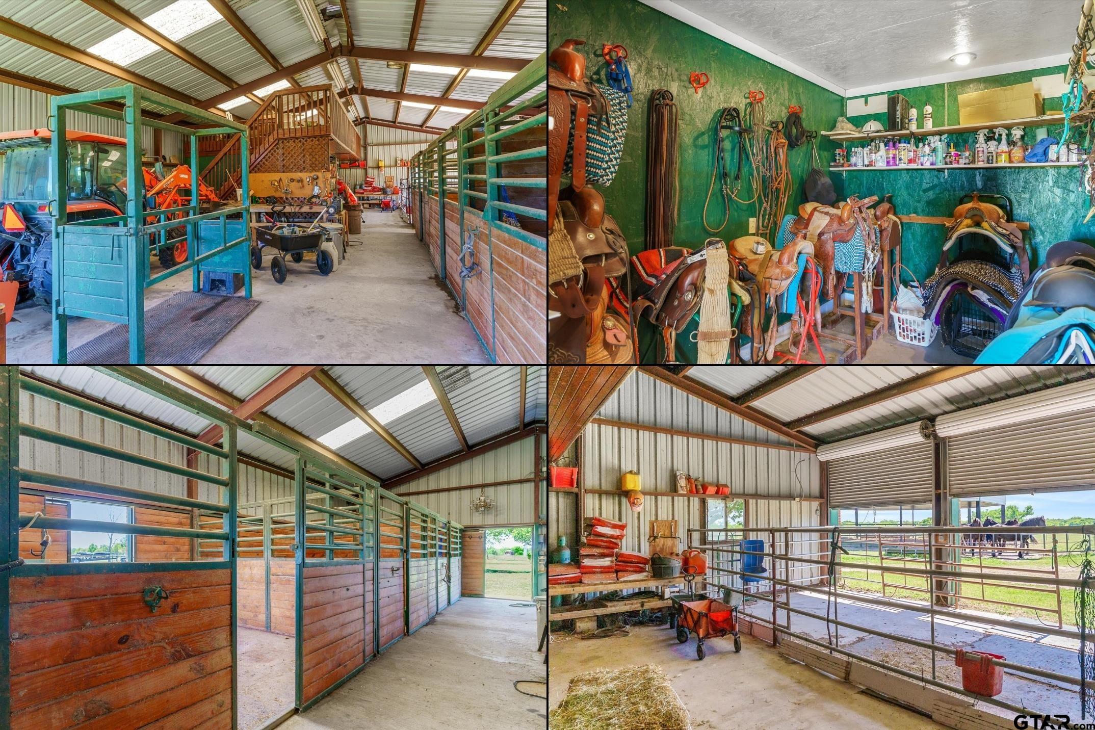 Ennis, Texas, 75119, United States, 5 Bedrooms Bedrooms, ,6 BathroomsBathrooms,Residential,Active,2043796