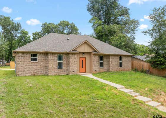 1215 W 6TH ST, TYLER, TX 75701 - Image 1