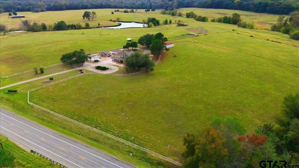 Sulphur Springs, Texas, 75482, United States, 4 Bedrooms Bedrooms, ,4 BathroomsBathrooms,Residential,Active,1999168