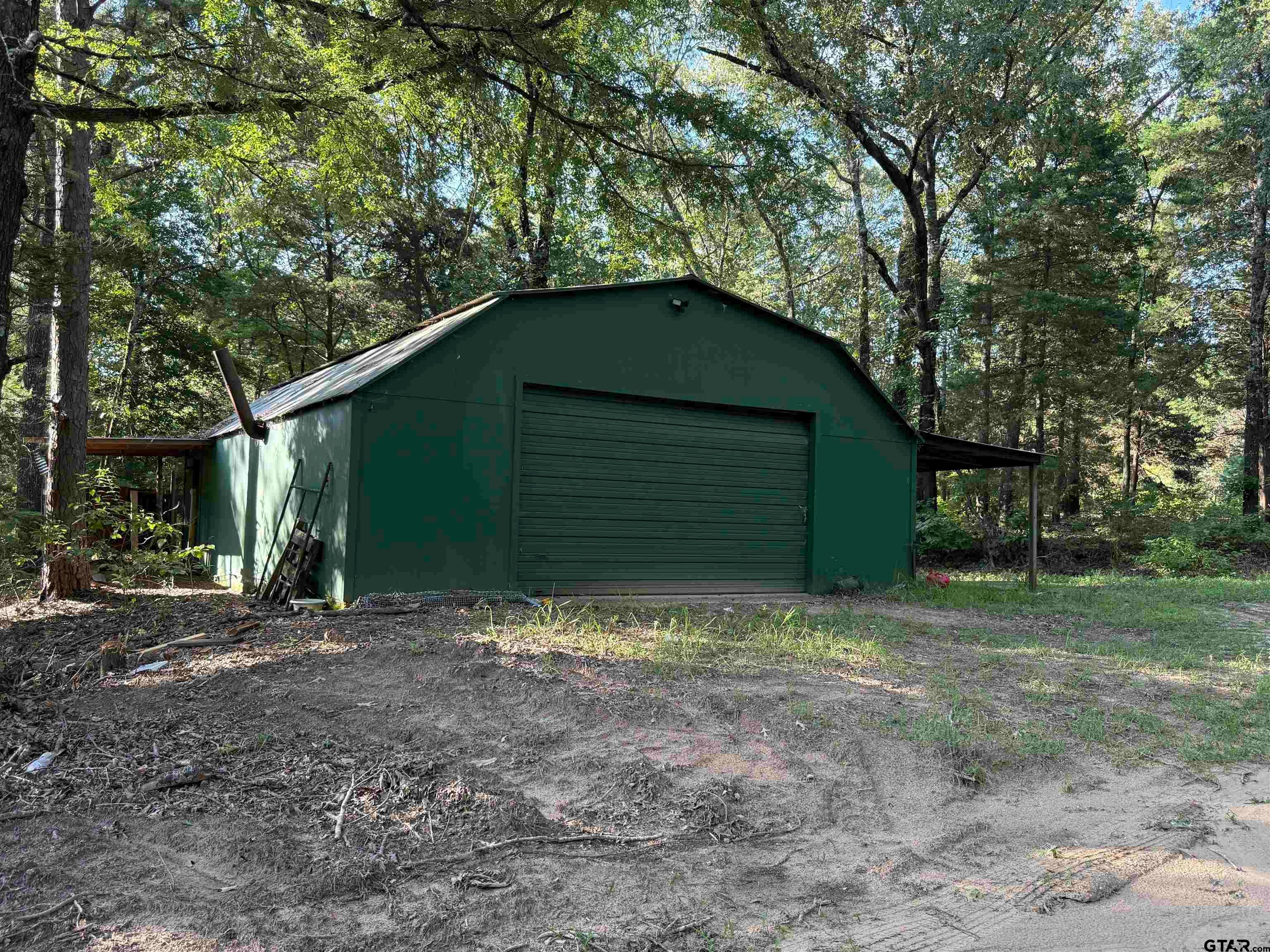Lindale, Texas, 75771, United States, 1 Bedroom Bedrooms, ,1 BathroomBathrooms,Residential,Active,1941103