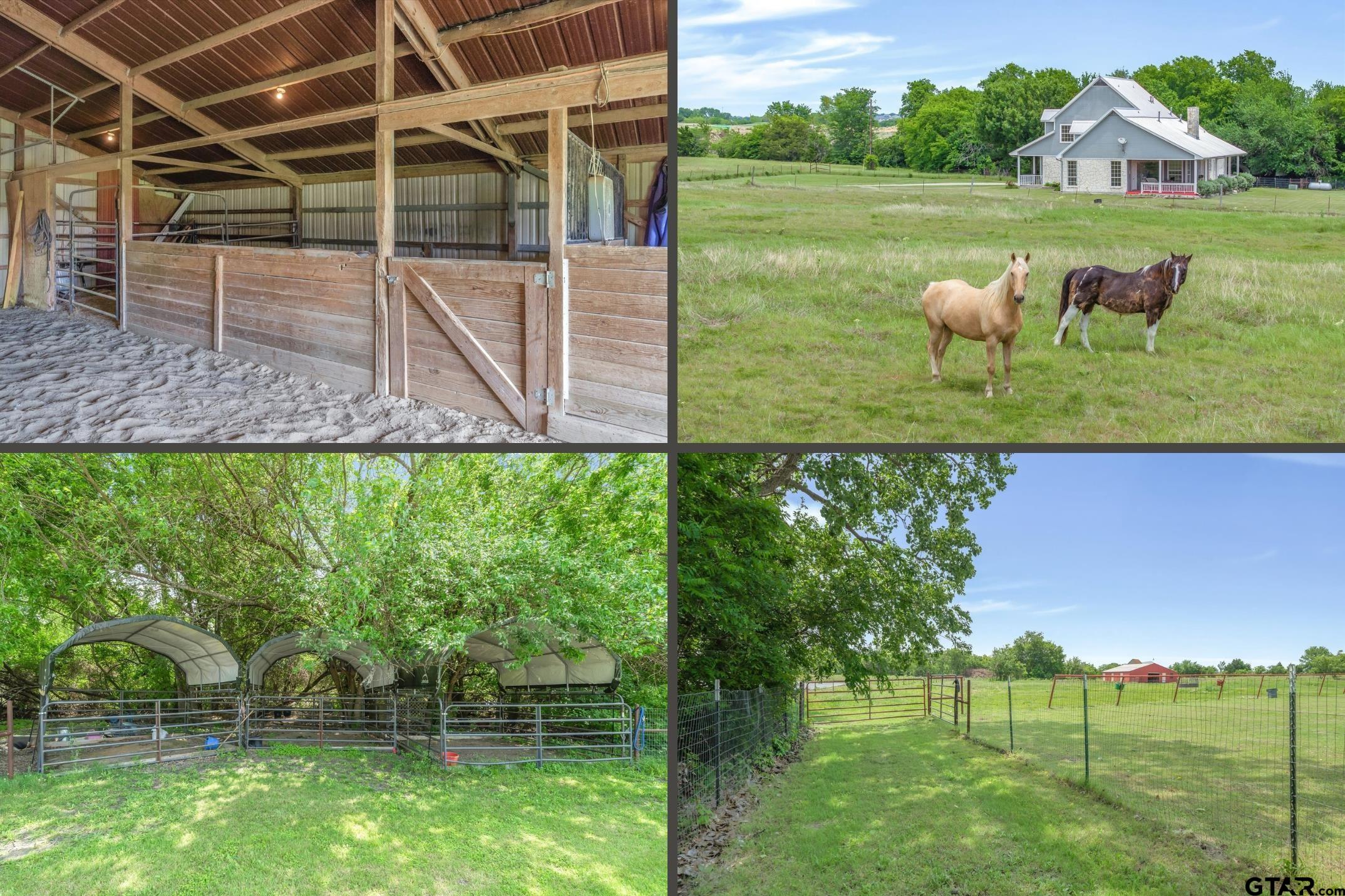 Rockwall, Texas, 75032, United States, 4 Bedrooms Bedrooms, ,3 BathroomsBathrooms,Residential,Active,2024489