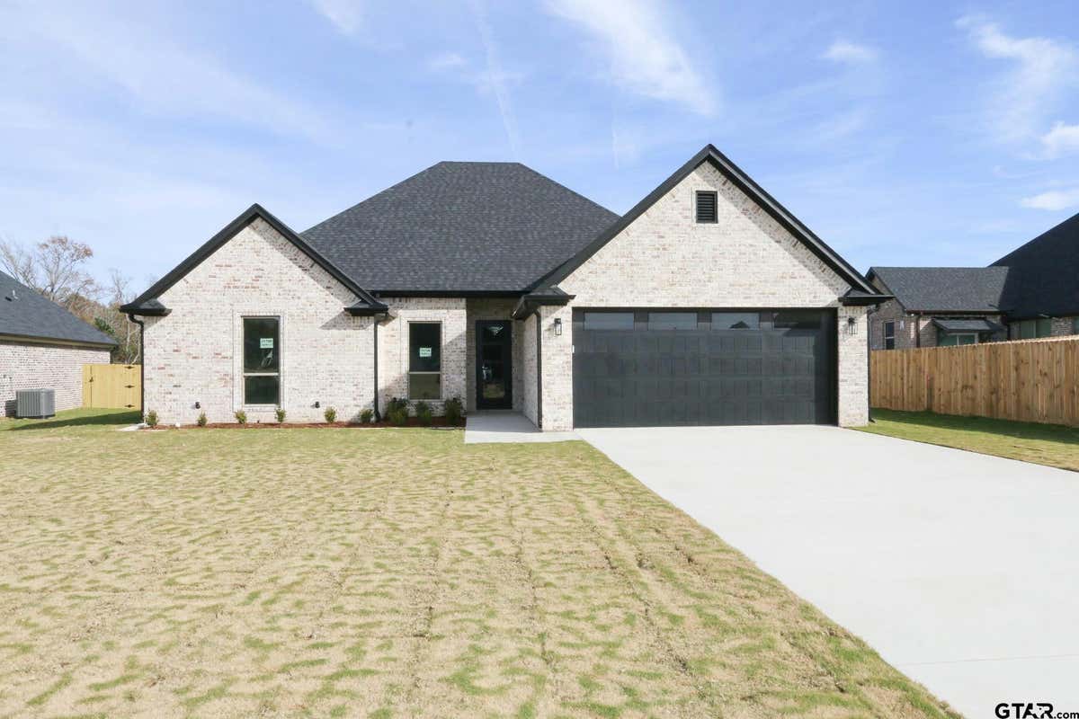 11706 JAYDEN Ln  