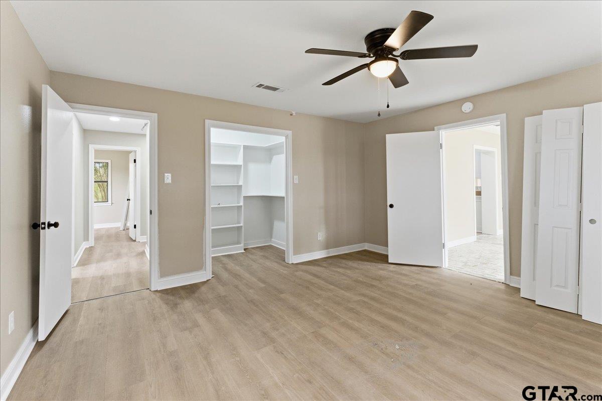 Sulphur Springs, Texas, 75482, United States, 4 Bedrooms Bedrooms, ,4 BathroomsBathrooms,Residential,Active,1999168